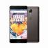 Oneplus 3T 64Gb Gunmetal Смартфоны инструкция, поддержка, форум, описание, мануал