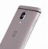 Oneplus 3T 64Gb Gunmetal Смартфоны инструкция, поддержка, форум, описание, мануал