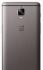 Oneplus 3T 64Gb Gunmetal Смартфоны инструкция, поддержка, форум, описание, мануал