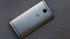 Oneplus 3T 64Gb Gunmetal Смартфоны инструкция, поддержка, форум, описание, мануал