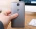 Oneplus 3T 64Gb Gunmetal Смартфоны инструкция, поддержка, форум, описание, мануал