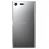 Sony Xperia XZ Premium Dual Chrome (G8142) Смартфоны инструкция, поддержка, форум, описание, мануал