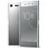 Sony Xperia XZ Premium Dual Chrome (G8142) Смартфоны инструкция, поддержка, форум, описание, мануал