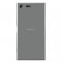 Sony Xperia XZ Premium Dual Chrome (G8142) Смартфоны инструкция, поддержка, форум, описание, мануал