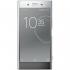 Sony Xperia XZ Premium Dual Chrome (G8142) Смартфоны инструкция, поддержка, форум, описание, мануал