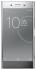 Sony Xperia XZ Premium Dual Chrome (G8142) Смартфоны инструкция, поддержка, форум, описание, мануал