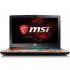 MSI GE62 7RE-1099RU Apache Pro Ноутбуки инструкция, поддержка, форум, описание, мануал