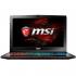 MSI GE62MVR 7RG-012RU Apache Pro Ноутбуки инструкция, поддержка, форум, описание, мануал