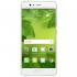 Huawei P10 64 Gb LTE Green (VTR-L29) Смартфоны инструкция, поддержка, форум, описание, мануал