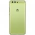 Huawei P10 64 Gb LTE Green (VTR-L29) Смартфоны инструкция, поддержка, форум, описание, мануал