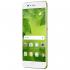 Huawei P10 64 Gb LTE Green (VTR-L29) Смартфоны инструкция, поддержка, форум, описание, мануал
