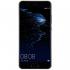 Huawei P10 64 Gb LTE Black (VTR-L29) Смартфоны инструкция, поддержка, форум, описание, мануал