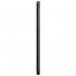 Huawei P10 64 Gb LTE Black (VTR-L29) Смартфоны инструкция, поддержка, форум, описание, мануал