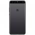 Huawei P10 64 Gb LTE Black (VTR-L29) Смартфоны инструкция, поддержка, форум, описание, мануал