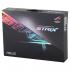 Asus ROG GL502VT-FY010T Ноутбуки инструкция, поддержка, форум, описание, мануал
