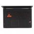 Asus ROG GL502VT-FY010T Ноутбуки инструкция, поддержка, форум, описание, мануал