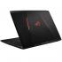 Asus ROG GL502VT-FY010T Ноутбуки инструкция, поддержка, форум, описание, мануал