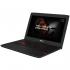 Asus ROG GL502VT-FY010T Ноутбуки инструкция, поддержка, форум, описание, мануал