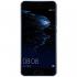 Huawei P10 64Gb LTE Blue (VTR-L29) Смартфоны инструкция, поддержка, форум, описание, мануал