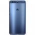 Huawei P10 64Gb LTE Blue (VTR-L29) Смартфоны инструкция, поддержка, форум, описание, мануал