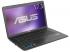 Asus X756UV-TY077T Ноутбуки инструкция, поддержка, форум, описание, мануал