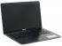 Asus X756UV-TY077T Ноутбуки инструкция, поддержка, форум, описание, мануал
