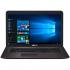 Asus X756UV-TY077T Ноутбуки инструкция, поддержка, форум, описание, мануал