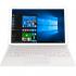 Asus T305CA-GW020T Ноутбуки инструкция, поддержка, форум, описание, мануал