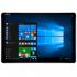Asus T305CA(PAD)-GW013T Ноутбуки инструкция, поддержка, форум, описание, мануал
