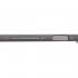 Asus T305CA(PAD)-GW013T Ноутбуки инструкция, поддержка, форум, описание, мануал