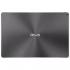Asus T305CA(PAD)-GW013T Ноутбуки инструкция, поддержка, форум, описание, мануал