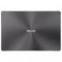 Asus T305CA-GW018T Ноутбуки инструкция, поддержка, форум, описание, мануал