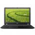 Acer ES1-572-31VT NX.GKQER.006 Ноутбуки инструкция, поддержка, форум, описание, мануал