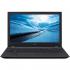Acer EX2520G-52HS NX.EFCER.005 Ноутбуки инструкция, поддержка, форум, описание, мануал