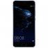 Huawei P10 Plus 64 Gb Blue (VKY-L29) Смартфоны инструкция, поддержка, форум, описание, мануал