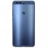 Huawei P10 Plus 64 Gb Blue (VKY-L29) Смартфоны инструкция, поддержка, форум, описание, мануал