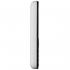 Alcatel OT1020D (2SIM) Pure White Мобильные Телефоны инструкция, поддержка, форум, описание, мануал