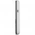 Alcatel OT1020D (2SIM) Pure White Мобильные Телефоны инструкция, поддержка, форум, описание, мануал