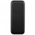 Alcatel OT1020D (2SIM) Volcano Black Мобильные Телефоны инструкция, поддержка, форум, описание, мануал
