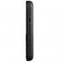 Alcatel OT1020D (2SIM) Volcano Black Мобильные Телефоны инструкция, поддержка, форум, описание, мануал
