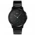 Meizu MZWA1S Steel Black Смарт-Часы инструкция, поддержка, форум, описание, мануал