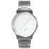 Meizu MZWA1S Steel Silver Смарт-Часы инструкция, поддержка, форум, описание, мануал