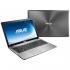 Asus X550ZE-XX216T Ноутбуки инструкция, поддержка, форум, описание, мануал