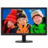 Philips 243V5QHABA/01 Мониторы инструкция, поддержка, форум, описание, мануал