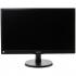 Philips 243V5QHABA/01 Мониторы инструкция, поддержка, форум, описание, мануал