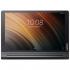 Lenovo Yoga Tablet 3 Plus 32Gb LTE Black (X703L) Планшеты инструкция, поддержка, форум, описание, мануал