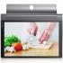 Lenovo Yoga Tablet 3 Plus 32Gb LTE Black (X703L) Планшеты инструкция, поддержка, форум, описание, мануал