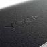 Lenovo Yoga Tablet 3 Plus 32Gb LTE Black (X703L) Планшеты инструкция, поддержка, форум, описание, мануал