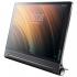 Lenovo Yoga Tablet 3 Plus 32Gb LTE Black (X703L) Планшеты инструкция, поддержка, форум, описание, мануал