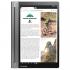 Lenovo Yoga Tablet 3 Plus 32Gb LTE Black (X703L) Планшеты инструкция, поддержка, форум, описание, мануал